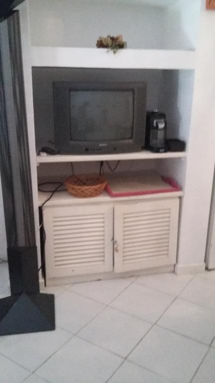 Appartement Sofia