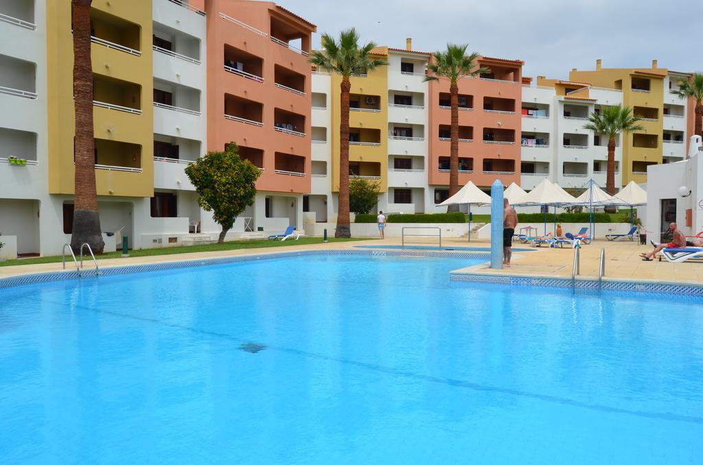 Sofia Appartement *